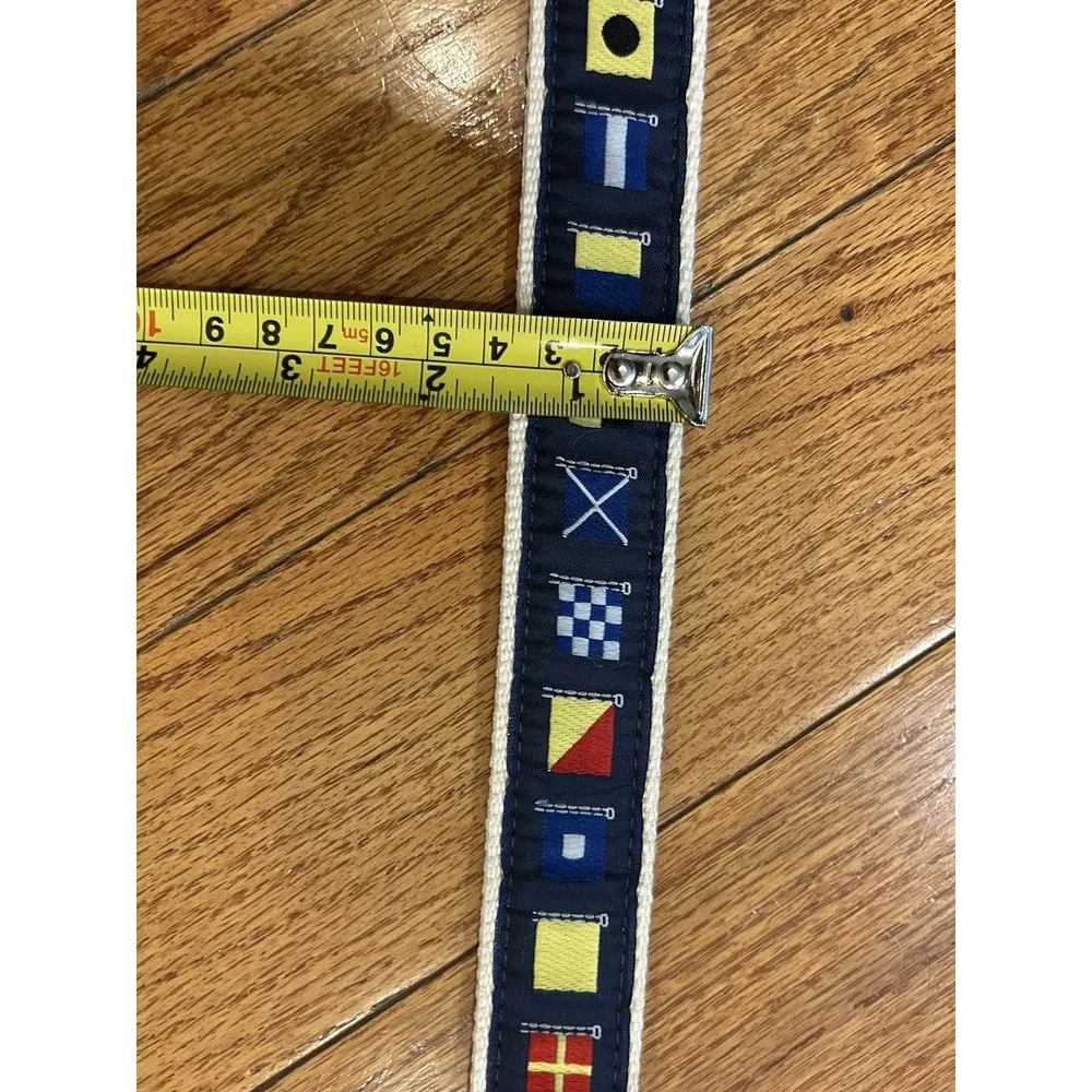 N/A preowned good